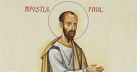 <b>Paul</b> and other <b>Christian</b> missionaries and theologians; it was persecuted under the Roman Empire but supported by Constantine I, the first <b>Christian</b> emperor. . Why is paul sometimes called the second founder of christianity
